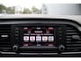 SEAT Leon SC 1.4 TSI FR Business 140pk Clima/Cruise/Navi/Bluetooth/PDC/LED/Sportstoelen/RadioCD/18"LM/Goedonderhouden/APK:10-2026