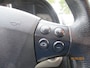 Mercedes-Benz A-klasse 150 Classic