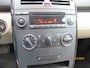 Mercedes-Benz A-klasse 150 Classic