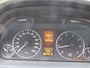 Mercedes-Benz A-klasse 150 Classic