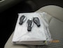Mercedes-Benz A-klasse 150 Classic