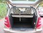 Mercedes-Benz A-klasse 150 Classic