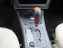 Mercedes-Benz A-klasse 150 Classic