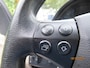 Mercedes-Benz A-klasse 150 Classic
