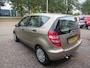 Mercedes-Benz A-klasse 150 Classic