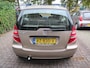 Mercedes-Benz A-klasse 150 Classic