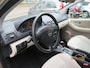 Mercedes-Benz A-klasse 150 Classic