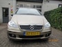 Mercedes-Benz A-klasse 150 Classic
