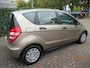 Mercedes-Benz A-klasse 150 Classic