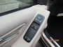 Mercedes-Benz A-klasse 150 Classic