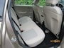 Mercedes-Benz A-klasse 150 Classic