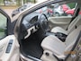 Mercedes-Benz A-klasse 150 Classic