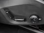 Volvo XC60 2.0 T6 350 Pk Plug-in hybrid AWD R-Design | Trekhaak | Panoramadak | Elektrische Achterklep | Carplay | Camera |  Stoelverwarming | Harmann Kardon | LED | 21 Inch | 85.722 Km!