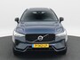 Volvo XC60 2.0 T6 350 Pk Plug-in hybrid AWD R-Design | Trekhaak | Panoramadak | Elektrische Achterklep | Carplay | Camera |  Stoelverwarming | Harmann Kardon | LED | 21 Inch | 85.722 Km!