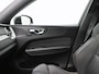 Volvo XC60 2.0 T6 350 Pk Plug-in hybrid AWD R-Design | Trekhaak | Panoramadak | Elektrische Achterklep | Carplay | Camera |  Stoelverwarming | Harmann Kardon | LED | 21 Inch | 85.722 Km!