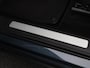 Volvo XC60 2.0 T6 350 Pk Plug-in hybrid AWD R-Design | Trekhaak | Panoramadak | Elektrische Achterklep | Carplay | Camera |  Stoelverwarming | Harmann Kardon | LED | 21 Inch | 85.722 Km!