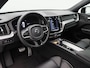 Volvo XC60 2.0 T6 350 Pk Plug-in hybrid AWD R-Design | Trekhaak | Panoramadak | Elektrische Achterklep | Carplay | Camera |  Stoelverwarming | Harmann Kardon | LED | 21 Inch | 85.722 Km!