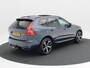 Volvo XC60 2.0 T6 350 Pk Plug-in hybrid AWD R-Design | Trekhaak | Panoramadak | Elektrische Achterklep | Carplay | Camera |  Stoelverwarming | Harmann Kardon | LED | 21 Inch | 85.722 Km!
