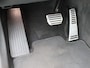Volvo XC60 2.0 T6 350 Pk Plug-in hybrid AWD R-Design | Trekhaak | Panoramadak | Elektrische Achterklep | Carplay | Camera |  Stoelverwarming | Harmann Kardon | LED | 21 Inch | 85.722 Km!
