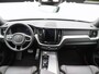 Volvo XC60 2.0 T6 350 Pk Plug-in hybrid AWD R-Design | Trekhaak | Panoramadak | Elektrische Achterklep | Carplay | Camera |  Stoelverwarming | Harmann Kardon | LED | 21 Inch | 85.722 Km!