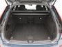 Volvo XC60 2.0 T6 350 Pk Plug-in hybrid AWD R-Design | Trekhaak | Panoramadak | Elektrische Achterklep | Carplay | Camera |  Stoelverwarming | Harmann Kardon | LED | 21 Inch | 85.722 Km!