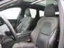Volvo XC60 2.0 T6 350 Pk Plug-in hybrid AWD R-Design | Trekhaak | Panoramadak | Elektrische Achterklep | Carplay | Camera |  Stoelverwarming | Harmann Kardon | LED | 21 Inch | 85.722 Km!