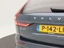 Volvo XC60 2.0 T6 350 Pk Plug-in hybrid AWD R-Design | Trekhaak | Panoramadak | Elektrische Achterklep | Carplay | Camera |  Stoelverwarming | Harmann Kardon | LED | 21 Inch | 85.722 Km!