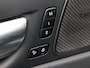 Volvo XC60 2.0 T6 350 Pk Plug-in hybrid AWD R-Design | Trekhaak | Panoramadak | Elektrische Achterklep | Carplay | Camera |  Stoelverwarming | Harmann Kardon | LED | 21 Inch | 85.722 Km!
