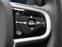 Volvo XC60 2.0 T6 350 Pk Plug-in hybrid AWD R-Design | Trekhaak | Panoramadak | Elektrische Achterklep | Carplay | Camera |  Stoelverwarming | Harmann Kardon | LED | 21 Inch | 85.722 Km!