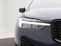 Volvo XC60 2.0 T6 350 Pk Plug-in hybrid AWD R-Design | Trekhaak | Panoramadak | Elektrische Achterklep | Carplay | Camera |  Stoelverwarming | Harmann Kardon | LED | 21 Inch | 85.722 Km!