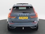Volvo XC60 2.0 T6 350 Pk Plug-in hybrid AWD R-Design | Trekhaak | Panoramadak | Elektrische Achterklep | Carplay | Camera |  Stoelverwarming | Harmann Kardon | LED | 21 Inch | 85.722 Km!