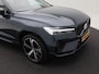 Volvo XC60 2.0 T6 350 Pk Plug-in hybrid AWD R-Design | Trekhaak | Panoramadak | Elektrische Achterklep | Carplay | Camera |  Stoelverwarming | Harmann Kardon | LED | 21 Inch | 85.722 Km!