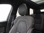 Volvo XC60 2.0 T6 350 Pk Plug-in hybrid AWD R-Design | Trekhaak | Panoramadak | Elektrische Achterklep | Carplay | Camera |  Stoelverwarming | Harmann Kardon | LED | 21 Inch | 85.722 Km!