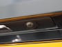 Volvo XC60 2.0 T6 350 Pk Plug-in hybrid AWD R-Design | Trekhaak | Panoramadak | Elektrische Achterklep | Carplay | Camera |  Stoelverwarming | Harmann Kardon | LED | 21 Inch | 85.722 Km!