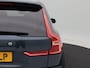 Volvo XC60 2.0 T6 350 Pk Plug-in hybrid AWD R-Design | Trekhaak | Panoramadak | Elektrische Achterklep | Carplay | Camera |  Stoelverwarming | Harmann Kardon | LED | 21 Inch | 85.722 Km!