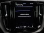 Volvo XC60 2.0 T6 350 Pk Plug-in hybrid AWD R-Design | Trekhaak | Panoramadak | Elektrische Achterklep | Carplay | Camera |  Stoelverwarming | Harmann Kardon | LED | 21 Inch | 85.722 Km!
