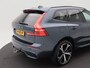 Volvo XC60 2.0 T6 350 Pk Plug-in hybrid AWD R-Design | Trekhaak | Panoramadak | Elektrische Achterklep | Carplay | Camera |  Stoelverwarming | Harmann Kardon | LED | 21 Inch | 85.722 Km!