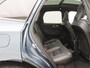 Volvo XC60 2.0 T6 350 Pk Plug-in hybrid AWD R-Design | Trekhaak | Panoramadak | Elektrische Achterklep | Carplay | Camera |  Stoelverwarming | Harmann Kardon | LED | 21 Inch | 85.722 Km!