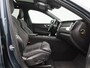 Volvo XC60 2.0 T6 350 Pk Plug-in hybrid AWD R-Design | Trekhaak | Panoramadak | Elektrische Achterklep | Carplay | Camera |  Stoelverwarming | Harmann Kardon | LED | 21 Inch | 85.722 Km!