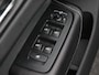 Volvo XC60 2.0 T6 350 Pk Plug-in hybrid AWD R-Design | Trekhaak | Panoramadak | Elektrische Achterklep | Carplay | Camera |  Stoelverwarming | Harmann Kardon | LED | 21 Inch | 85.722 Km!