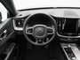 Volvo XC60 2.0 T6 350 Pk Plug-in hybrid AWD R-Design | Trekhaak | Panoramadak | Elektrische Achterklep | Carplay | Camera |  Stoelverwarming | Harmann Kardon | LED | 21 Inch | 85.722 Km!