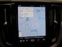 Volvo XC60 2.0 T6 350 Pk Plug-in hybrid AWD R-Design | Trekhaak | Panoramadak | Elektrische Achterklep | Carplay | Camera |  Stoelverwarming | Harmann Kardon | LED | 21 Inch | 85.722 Km!