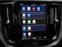 Volvo XC60 2.0 T6 350 Pk Plug-in hybrid AWD R-Design | Trekhaak | Panoramadak | Elektrische Achterklep | Carplay | Camera |  Stoelverwarming | Harmann Kardon | LED | 21 Inch | 85.722 Km!