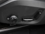 Volvo XC60 2.0 T6 350 Pk Plug-in hybrid AWD R-Design | Trekhaak | Panoramadak | Elektrische Achterklep | Carplay | Camera |  Stoelverwarming | Harmann Kardon | LED | 21 Inch | 85.722 Km!