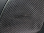 Volvo XC60 2.0 T6 350 Pk Plug-in hybrid AWD R-Design | Trekhaak | Panoramadak | Elektrische Achterklep | Carplay | Camera |  Stoelverwarming | Harmann Kardon | LED | 21 Inch | 85.722 Km!