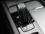 Volvo XC60 2.0 T6 350 Pk Plug-in hybrid AWD R-Design | Trekhaak | Panoramadak | Elektrische Achterklep | Carplay | Camera |  Stoelverwarming | Harmann Kardon | LED | 21 Inch | 85.722 Km!