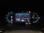 Volvo XC60 2.0 T6 350 Pk Plug-in hybrid AWD R-Design | Trekhaak | Panoramadak | Elektrische Achterklep | Carplay | Camera |  Stoelverwarming | Harmann Kardon | LED | 21 Inch | 85.722 Km!
