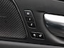 Volvo XC60 2.0 T6 350 Pk Plug-in hybrid AWD R-Design | Trekhaak | Panoramadak | Elektrische Achterklep | Carplay | Camera |  Stoelverwarming | Harmann Kardon | LED | 21 Inch | 85.722 Km!