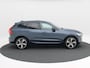 Volvo XC60 2.0 T6 350 Pk Plug-in hybrid AWD R-Design | Trekhaak | Panoramadak | Elektrische Achterklep | Carplay | Camera |  Stoelverwarming | Harmann Kardon | LED | 21 Inch | 85.722 Km!