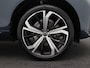 Volvo XC60 2.0 T6 350 Pk Plug-in hybrid AWD R-Design | Trekhaak | Panoramadak | Elektrische Achterklep | Carplay | Camera |  Stoelverwarming | Harmann Kardon | LED | 21 Inch | 85.722 Km!